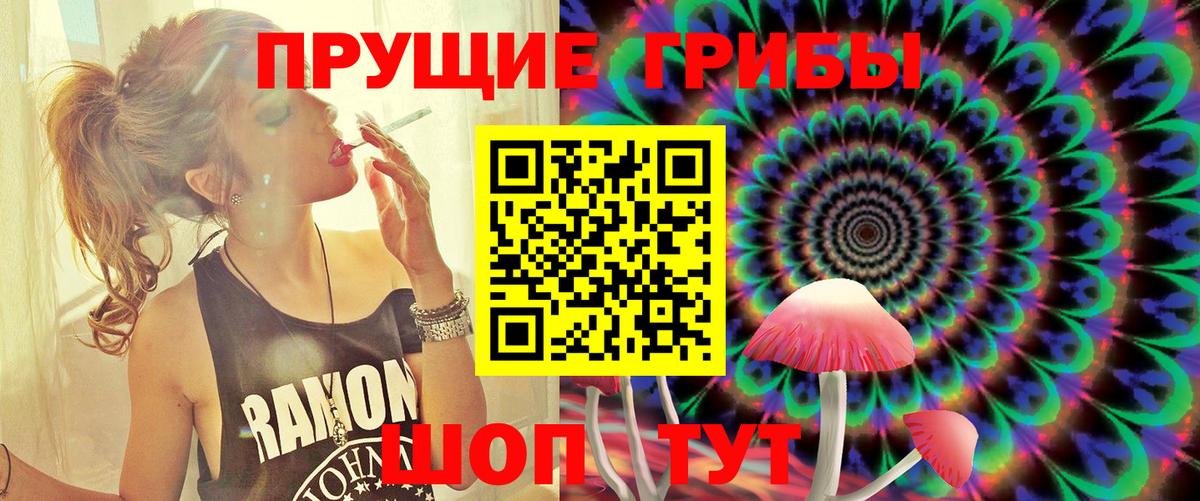 Псилоцибиновые грибы мухоморы Тольятти